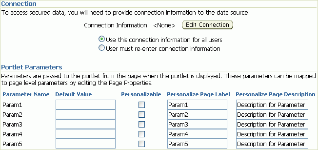 Description of Figure 13-2 follows Description of Figure 13-2 follows