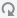 Flip icon