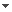Expression Editor icon