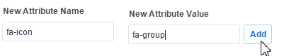 Description of Figure 16-3 follows