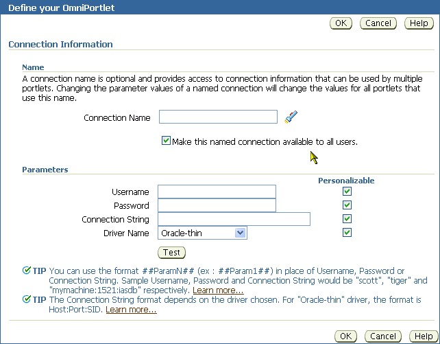 Description of Figure 13-3 follows Description of Figure 13-3 follows