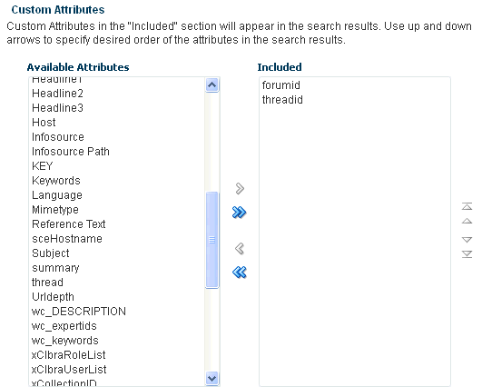 Description of Figure 55-12 follows Description of Figure 55-12 follows