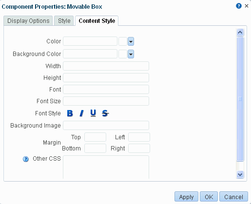 Description of Figure 10-16 follows