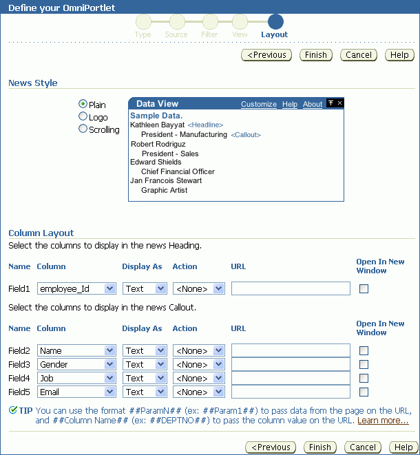 Description of Figure 13-15 follows