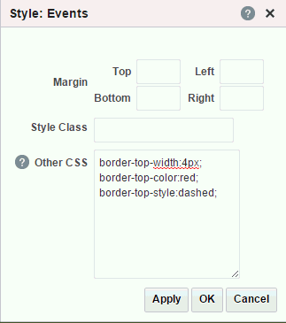 Description of Figure 10-17 follows