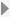 page menu icon