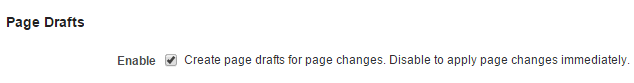 Description of Figure 6-23 follows Description of Figure 6-23 follows