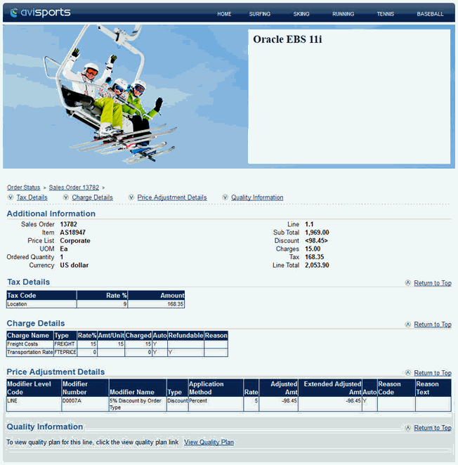 Description of GUID-1336B61D-7D5C-4B13-8CB3-A8BB5B760099-default.gif follows