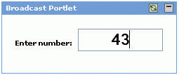Description of Figure 17-1 follows