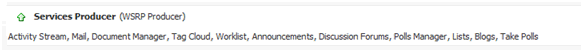 Description of GUID-6A0EA4D2-787C-4879-82E4-79133508D984-default.gif follows