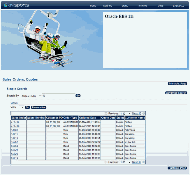 Description of GUID-E8EA6681-7405-4787-9B19-7E9DEC4418F1-default.gif follows