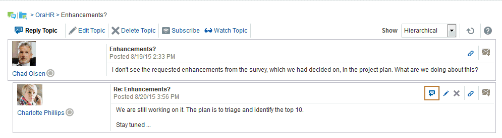 Description of Figure 15-22 follows