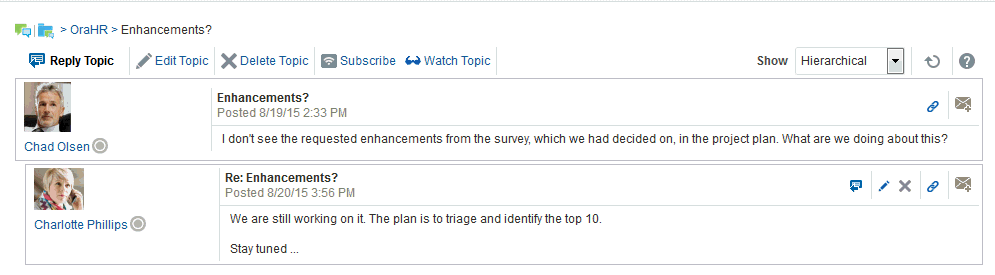 Description of Figure 15-14 follows Description of Figure 15-14 follows