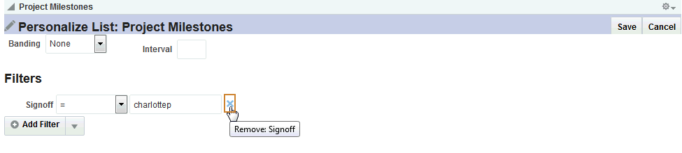 Description of Figure 28-59 follows