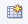 RTE Table icon