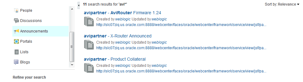 Description of Figure 3-6 follows Description of Figure 3-6 follows