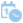 Select Date icon