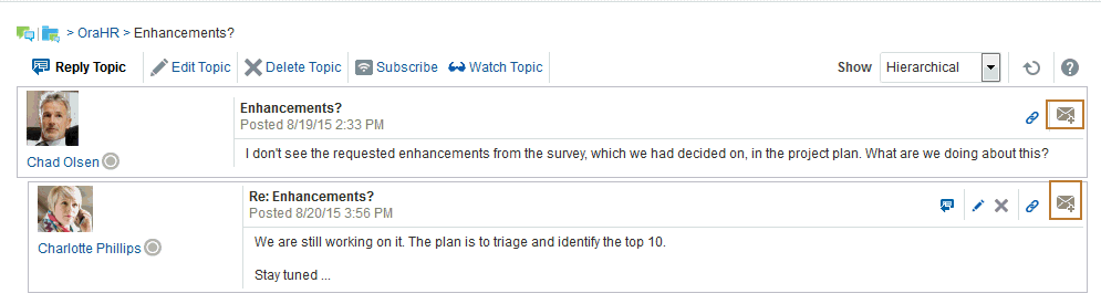 Description of Figure 15-52 follows Description of Figure 15-52 follows