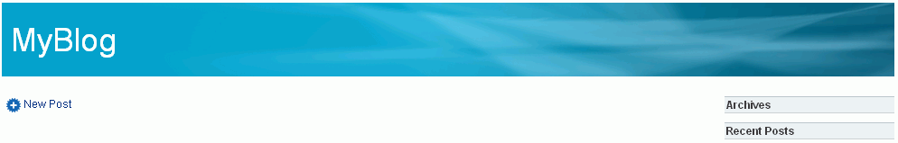 Description of Figure 20-4 follows Description of Figure 20-4 follows