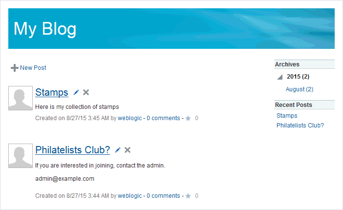 Description of Figure 20-1 follows Description of Figure 20-1 follows