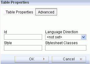 Description of Figure 19-12 follows Description of Figure 19-12 follows