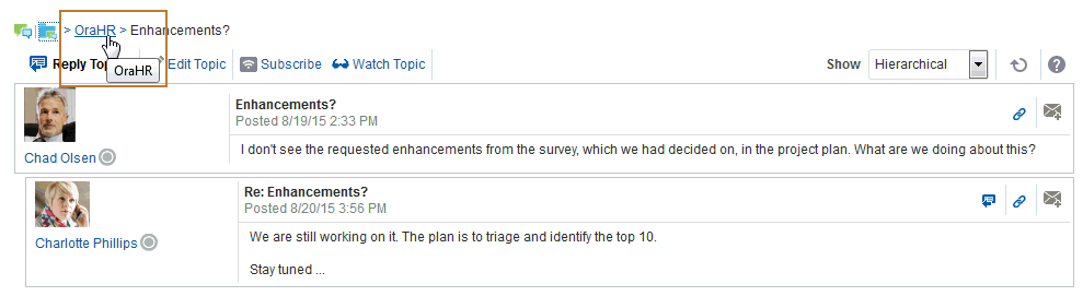 Description of Figure 15-23 follows