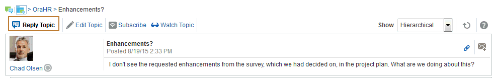 Description of Figure 15-19 follows