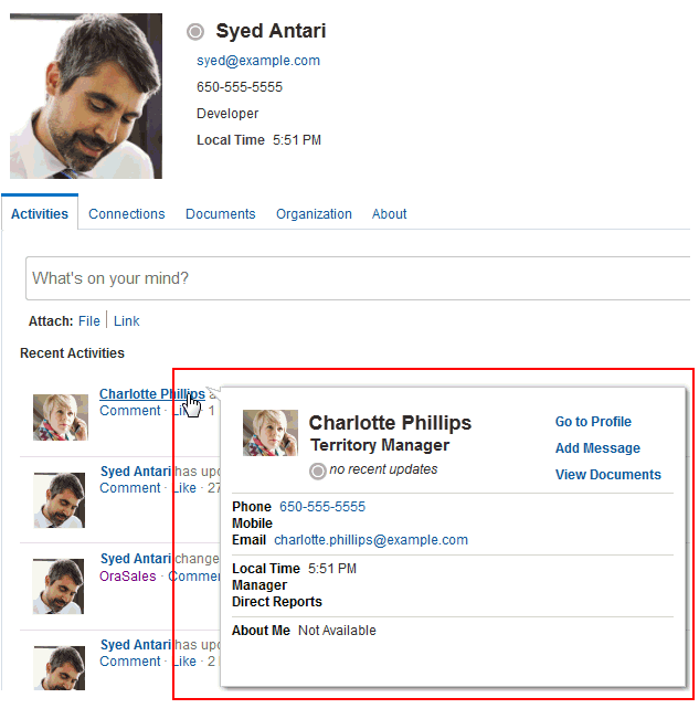 Description of Figure 4-1 follows