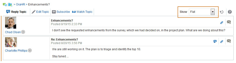 Description of Figure 15-35 follows