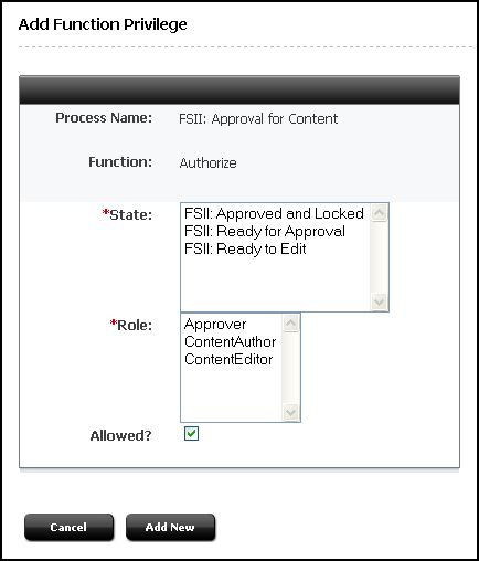 Description of Figure 18-10 follows