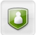 Admin interface icon