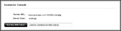 Description of Figure 34-12 follows