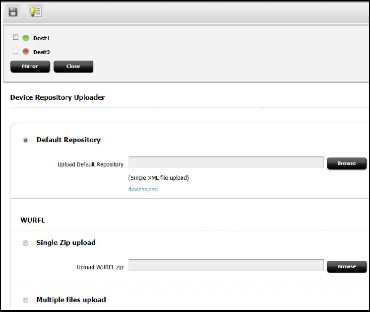 Description of GUID-00C73F45-5221-49D0-84F6-05582492C02E-default.png follows