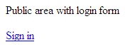 Description of Figure 61-2 follows Description of Figure 61-2 follows