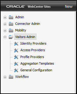 Description of GUID-16DCA679-3B32-4A57-8F1A-F4137FF1F6F3-default.png follows