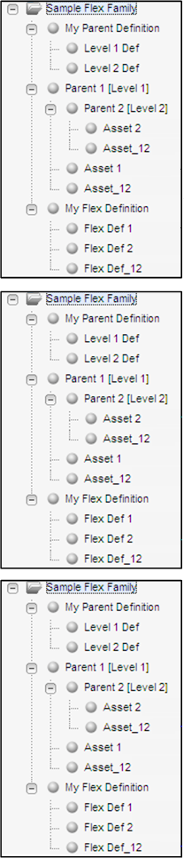 Description of Figure 7-9 follows