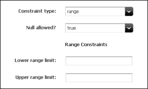 Description of Figure 47-4 follows Description of Figure 47-4 follows