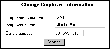 Description of Figure 12-1 follows Description of Figure 12-1 follows