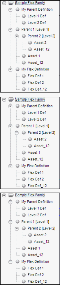 Description of Figure 7-7 follows