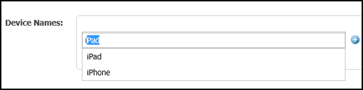 Description of GUID-F59C4A2E-CBE4-42FE-9D4D-16F98BC0253E-default.png follows