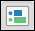 The image shows the A/B Test icon.