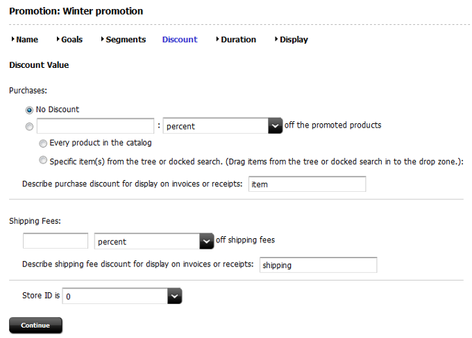 Description of Figure 11-41 follows