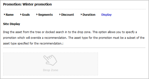 Description of Figure 11-50 follows