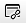 img/GUID-3DB5F44D-DCB2-4C51-8465-5D4BA5E0A95A-default.png
