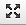 img/GUID-7D8CF067-71B5-450D-BD69-85567FD98514-default.png