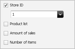 Description of Figure 11-21 follows
