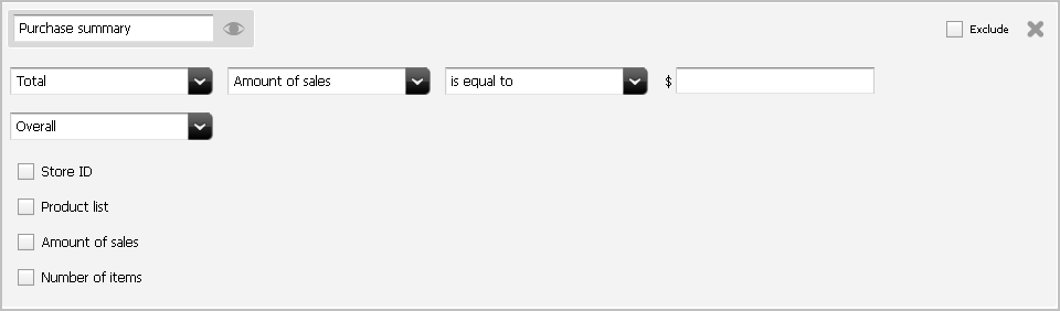 Description of Figure 11-14 follows