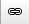 img/GUID-CC6E4A81-A30A-42A1-97D9-8187AEDF45E1-default.png