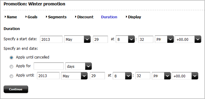 Description of Figure 11-49 follows