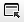 img/GUID-FF3AABA8-79DE-475E-9232-26BE658AD588-default.png
